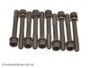 SUZUK 1111752E10 Bolt Kit, cylinder head